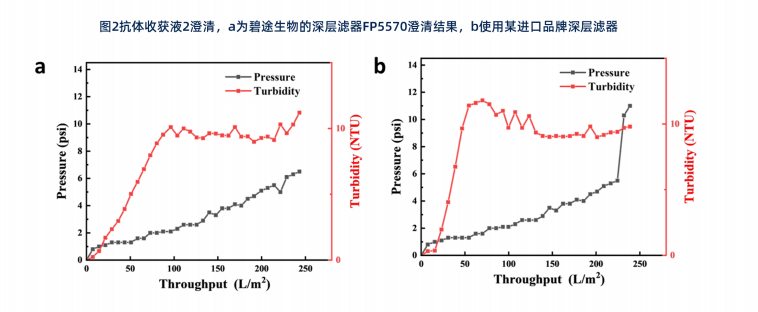 Weixin Image_2026-01-10_145244_734.png